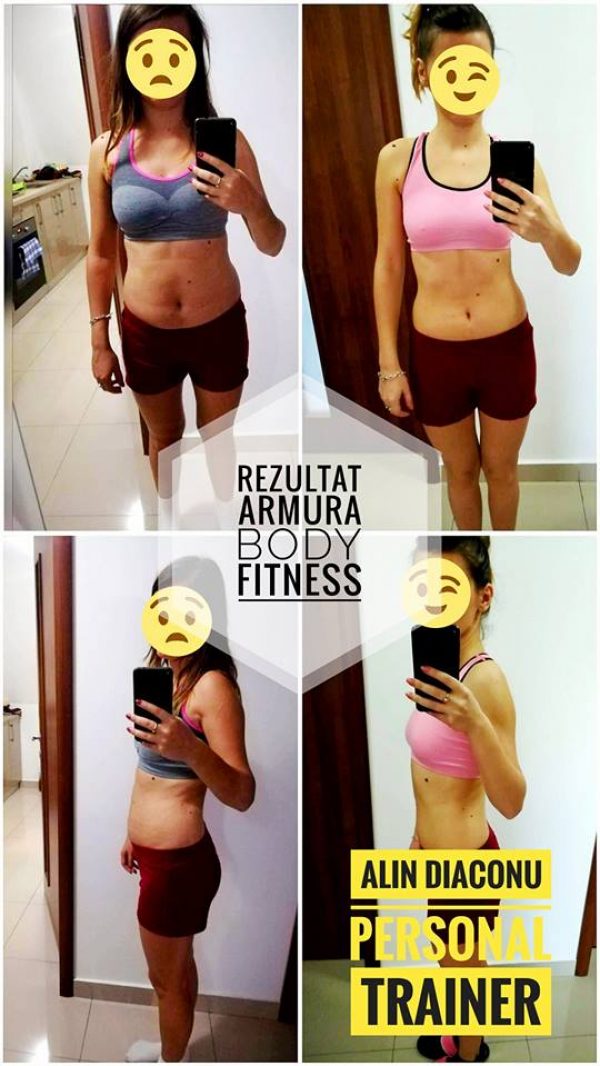 antrenament acasa sprogram fitness online , rezultate recenzii, cum sa slabesc , slabeste sanatos, dieta , slabire, regim