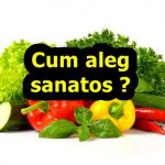 dieta sanatoasa vegetarian nutritionist educatie nutritionala alin diaconu bucuresti romania cum slabesc slabire calorii vegetale