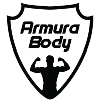 armurabody_logo