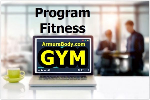 antrenament-video-training-program-fitness-antrenament-acasa-1-768x515-acasa-gym-culturism