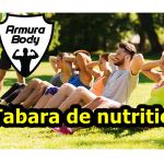 tabara-de-nutritie-la-munte-bootcamp-armurabody-romania