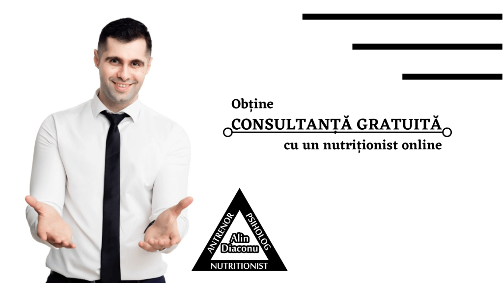 obtine-consultanta-gratuita-cu-un-nutritionist-online