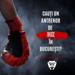 box Bucuresti